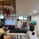 신이경의 바로정형외과의원 이미지