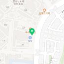 232-운정3-232 이미지