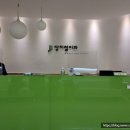 장지철치과의원 | 서현역 장지철 치과, 후기6, 정기검진, 스케일링