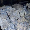 잔디수산 이미지