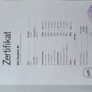 찐 영어회화 중급 이미지