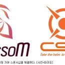 주식회사 블라썸