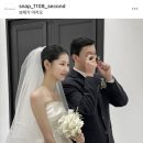 1108 | [아이폰 스냅] '스냅 1108호' 계약 후기