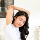 강화도 루비 이미지