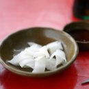 강릉해변 메밀막국수 이미지