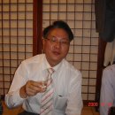 부산의료원 이미지