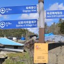 옥동리마을회관 이미지