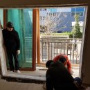 (유)대성창호 | 계양구 인테리어 전문,인천 계산동 영동아파트 부분 리모델링 후기 및 비용