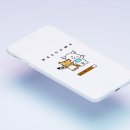 프롬디자인