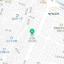 관악구 서림동 주민센터 2층 다목적실 이미지