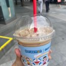 팔복빌딩 | [ 청량리 한의원] 팔복한의원, 체질검사 후기 3탄