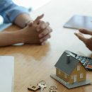 더 부여공인중개사사무소 이미지