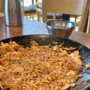 용이식당중문점 이미지