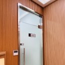 로뎀동물병원 이미지