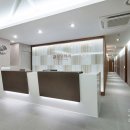 신유한의원 이미지