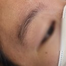 투머로우 왁싱 (Tomorrow Waxing) | 수원 정자동 왁싱 / '투모로우 슈가링 왁싱' 눈썹왁싱 후기