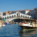 베네치아 이미지