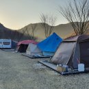 논산계룡농업협동조합 하나로마트분사 이미지