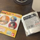 카페 마킨 이미지