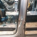 금일크리닝 이미지