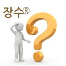청석산업주