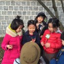 꿈그린유치원 이미지