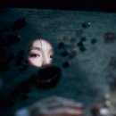 TAEYEON 태연 'To. X' Image Teaser 6 이미지