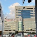 동구청 | 광주 사진관 동구청 앞 사진관 포근 스튜디오 후기