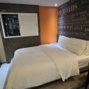 이너스호텔 이미지