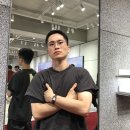 도산카월드 | 약 8달 만이네요 (1편)