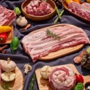 용산-385 이미지