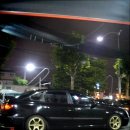 오렌지세차장 이미지