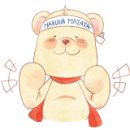 손노리문화센터