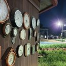 동화공원경로당 이미지