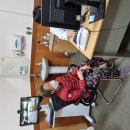 낙안보건소 이미지