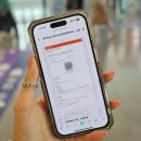 이지(Easy's) | 대만 이지카드 구매 지하철 타는법 한국어 노선도 요금