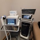 불광튼튼척의원 | 불광역 정형외과 불광튼튼척의원 신경차단술 원인을 살펴보는 접근