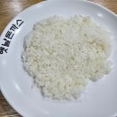 이백현 옛날돈까스 | [내돈내산] 가성비 노포 맛집.부산 중앙동 옛날 돈까스의 정석 이백현 옛날돈까스 (양정식) 혼밥 후기