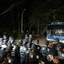 금수원 - 아산시 어의정로31번길 13 | 금수원