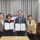 라온제나 이미지