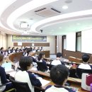 울산과학기술원 융합경영대학원 이미지