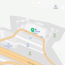 곡성(천안)휴게소 식당가 이미지