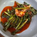 뚜구리 | 삼척 죽서에 위치한 숨은 로컬 맛집, 원조죽서뚜구리집 솔직 후기 💛