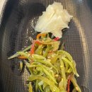 해신축산 이미지