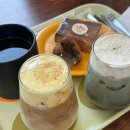 알고리즘 PC 카페 이미지