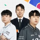 더퍼스트FC
