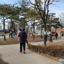 상동549 이미지
