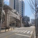 한광아파트 이미지