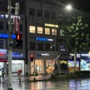 석촌역 4번출구 앞 이미지