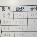 손불곱창 이미지